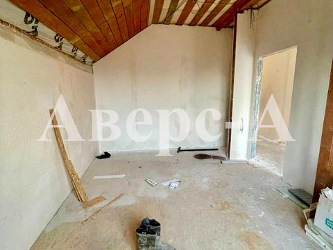 будинок за адресою Бескаравайнова вул., 38