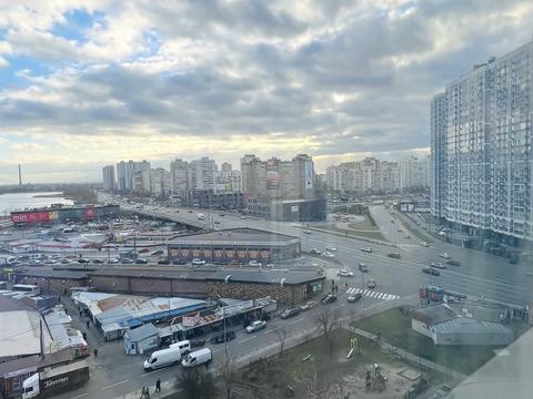 квартира по адресу Братства Тарасовцев ул. (Декабристів), 12/37