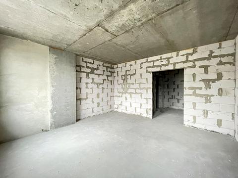 квартира за адресою Торговиця вул., 19