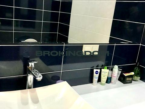 квартира за адресою Урлівська вул., 40