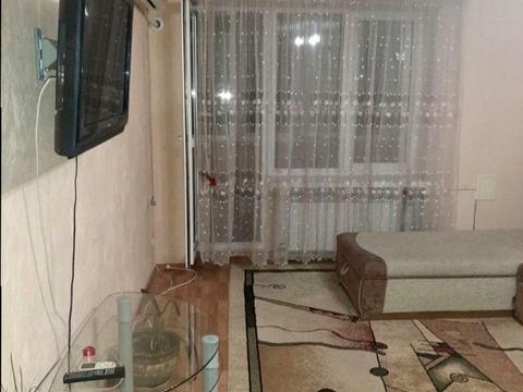 квартира за адресою Фестивальний пров., 6