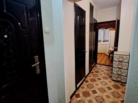 квартира по адресу вул. Колодязна, 20