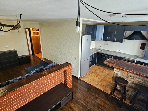 квартира за адресою Робоча вул., 24-А