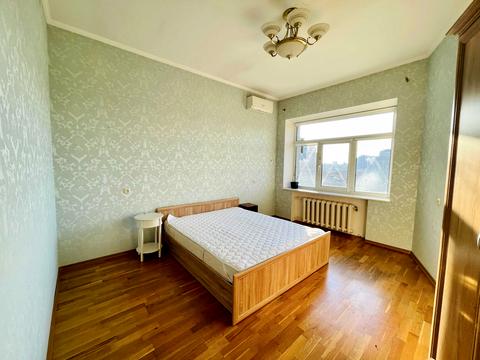 квартира по адресу Гетмана Павла Скоропадского ул. (Льва Толстого), 25