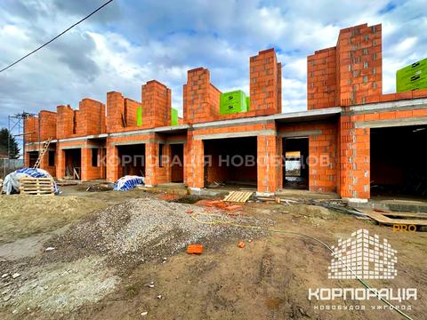 будинок за адресою Загорська вул., 65А
