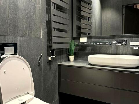 квартира за адресою Київ, Предславинська вул., 55-А