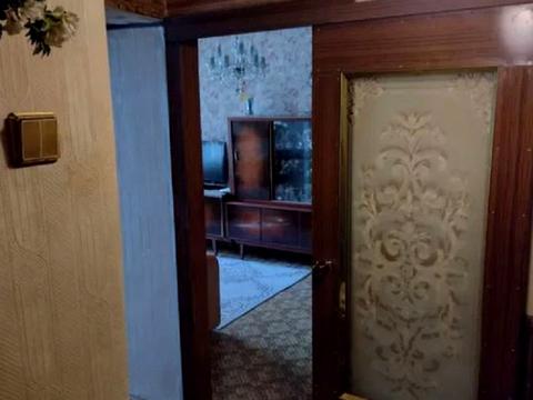 квартира за адресою Артура Савельєва вул. (Черняховського), 20