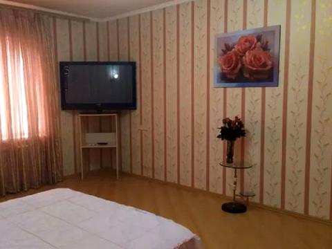 будинок за адресою Глиняна вул., 39