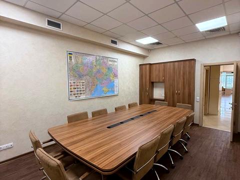 коммерческая по адресу Симферопольская ул., 11