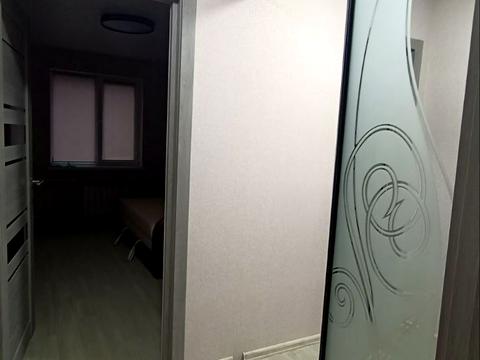квартира по адресу Героїв АТО, 38
