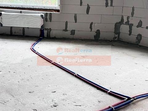 квартира по адресу Глубочицкая ул., 73