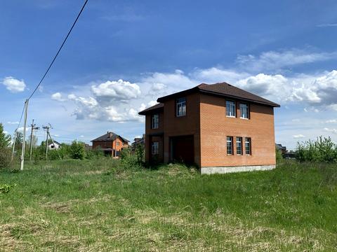 дом по адресу дубовиця