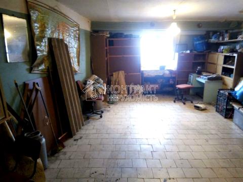 коммерческая по адресу Куликівський узвіз, 34