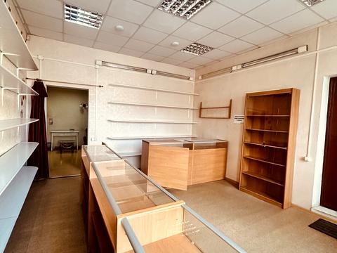 комерційна за адресою Одеса, Соборна пл., 2