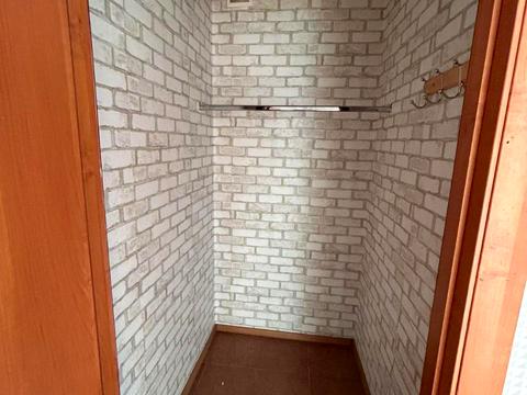 квартира за адресою Зарічанська вул., 11