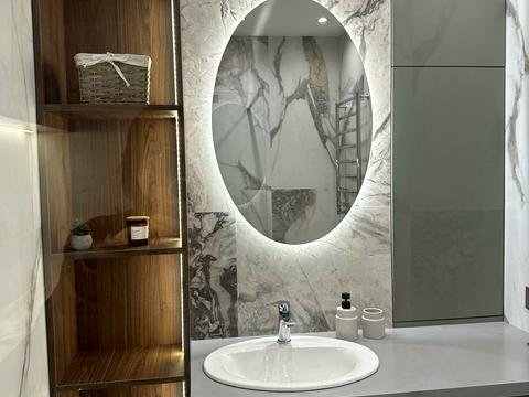 квартира за адресою Львів, Тараса Шевченка вул., 60