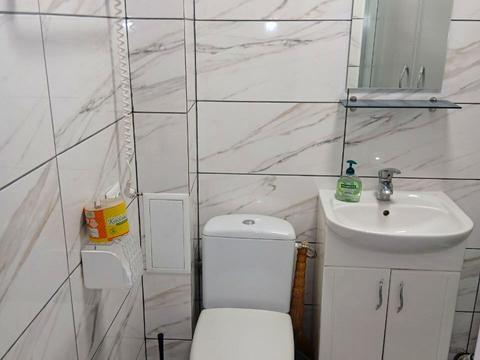 квартира за адресою Тараса Шевченка вул., 50