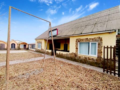 комерційна за адресою Хмельницький, Західно-Окружна вул., 76.6