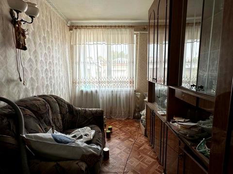 квартира за адресою Тараса Шевченка, 138
