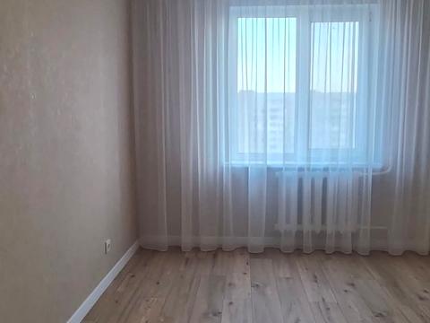 квартира за адресою Героїв Дніпра вул., 81