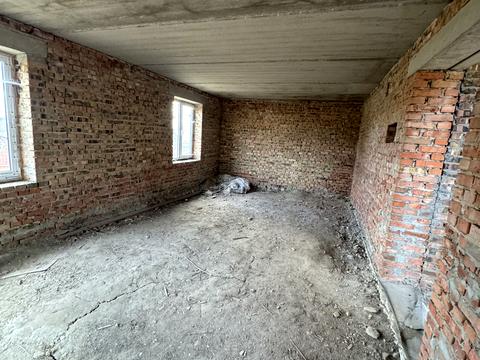 будинок за адресою Перші Львівські Дачі