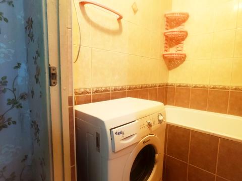 квартира за адресою Вишняківська вул., 1