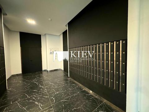 квартира за адресою Василя Тютюнника вул. (Анрі Барбюса), 39