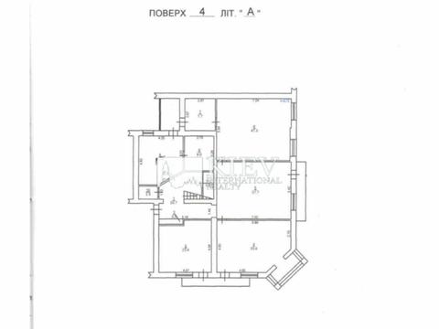 квартира за адресою Жилянська вул., 5/60