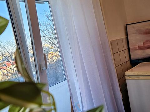 квартира за адресою Академіка Булаховського вул., 34
