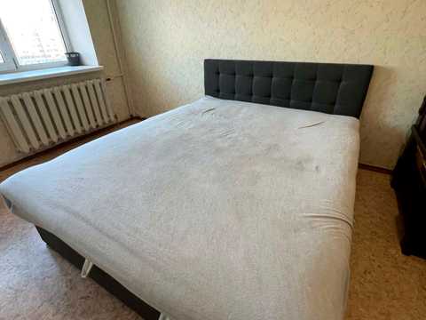 квартира за адресою Бориспільська вул., 26-В
