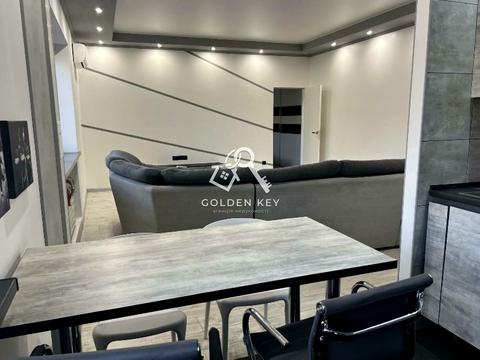 квартира по адресу Соборності, 18