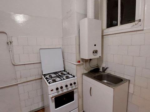 квартира за адресою Гоголя, 222