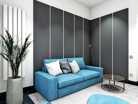 квартира за адресою В'ячеслава Чорновола просп. (), 16а