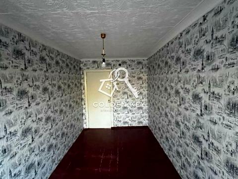 квартира по адресу Кропивницкого ул., 15