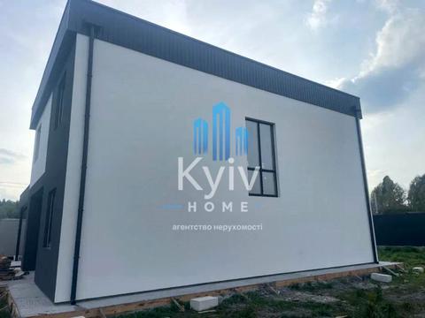 будинок за адресою Юрівська