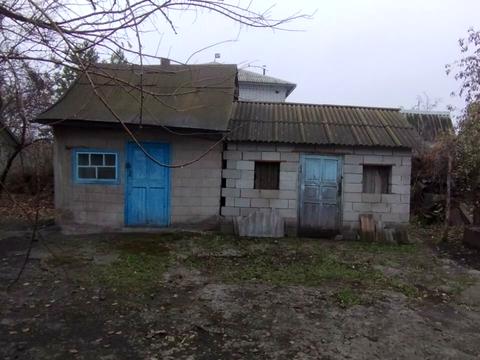 будинок за адресою Декабристов, 39