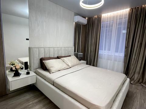 квартира за адресою Мартинова просп., 36
