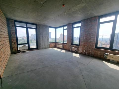 квартира по адресу Федорова Ивана ул., 2-А