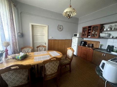 дом по адресу Капушанская ул.