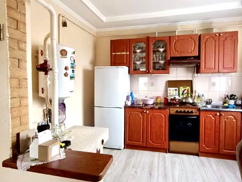 будинок за адресою Садова, 5