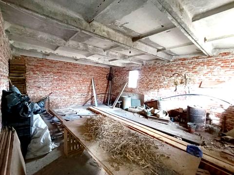 будинок за адресою Топографічна вул., 19/1
