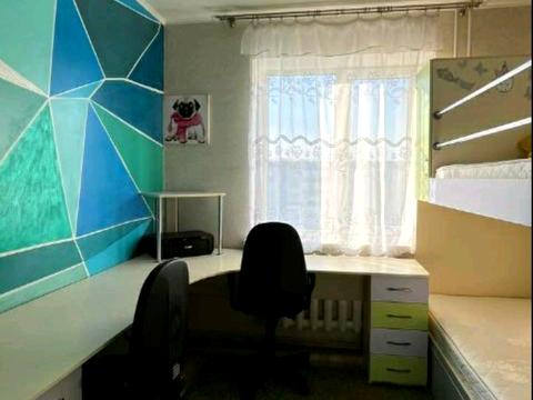 квартира за адресою Харківська вул., 31