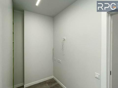 квартира по адресу Столичное шоссе, 1а