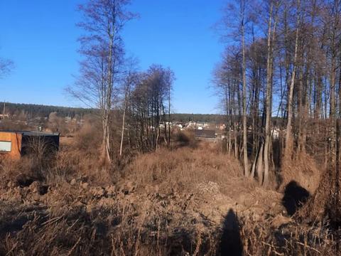 ділянка за адресою Сагайдачного, 37