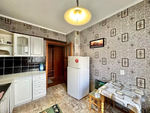 квартира за адресою Героїв Крут вул. (Черепіна), 18