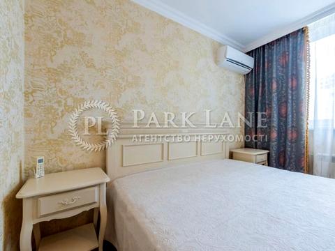 квартира за адресою Урлівська вул., 23-Б