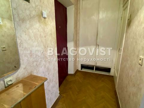 квартира за адресою Лесі Українки бульв., 24-Б