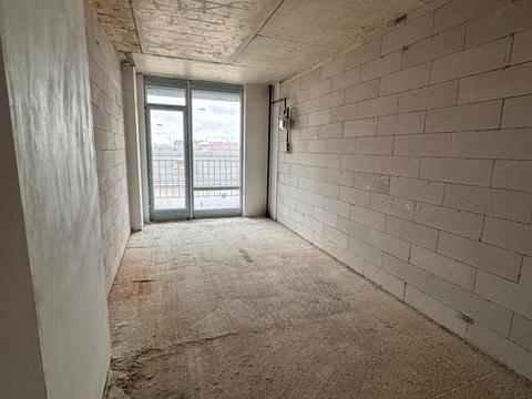 квартира по адресу Флотская ул., 10б