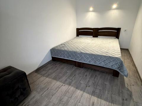 квартира за адресою Фруктова вул., 2