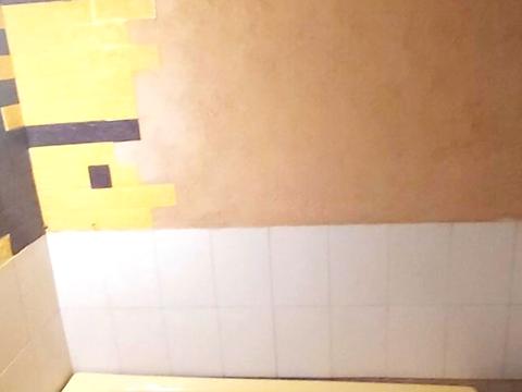 квартира за адресою Козача вул., 7